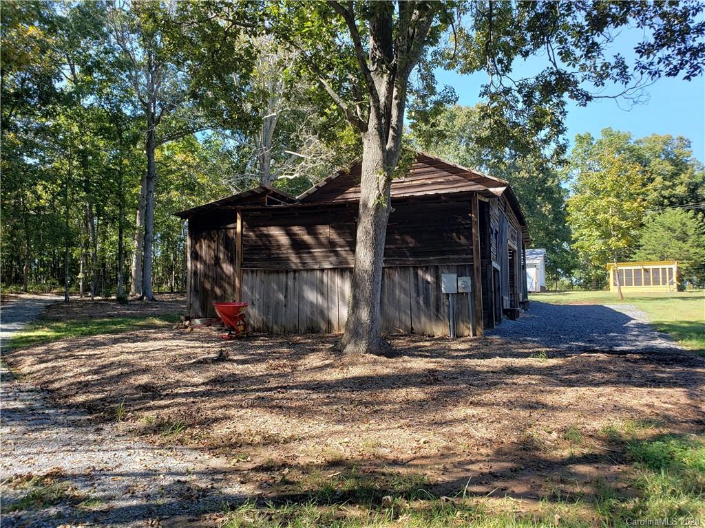 6945 Lackey Road Vale, NC 28168 - Photo 20 of 45
