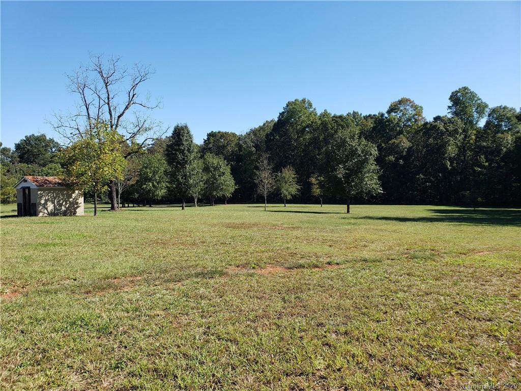 6945 Lackey Road Vale, NC 28168 - Photo 3 of 45