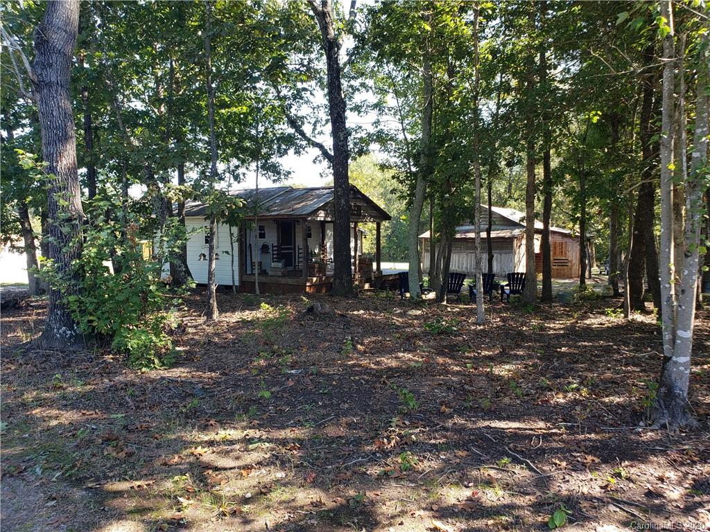 6945 Lackey Road Vale, NC 28168 - Photo 21 of 45