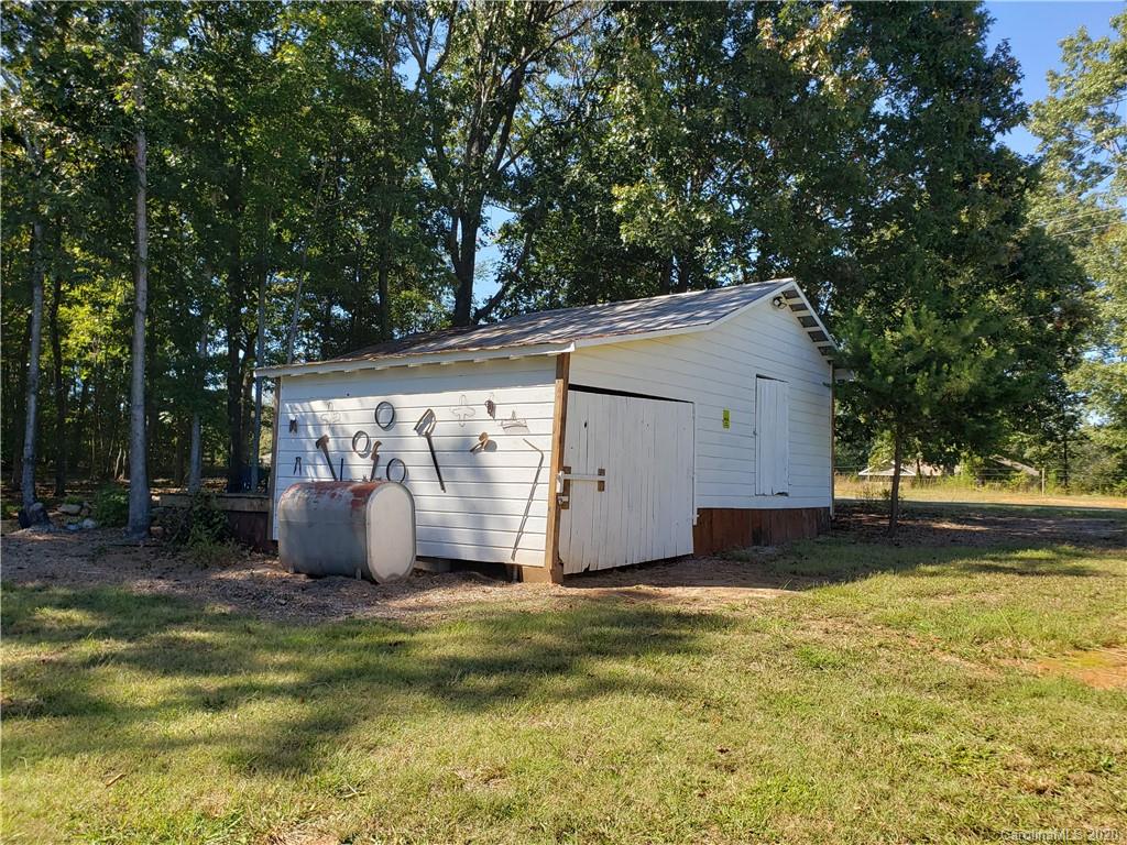 6945 Lackey Road Vale, NC 28168 - Photo 22 of 45