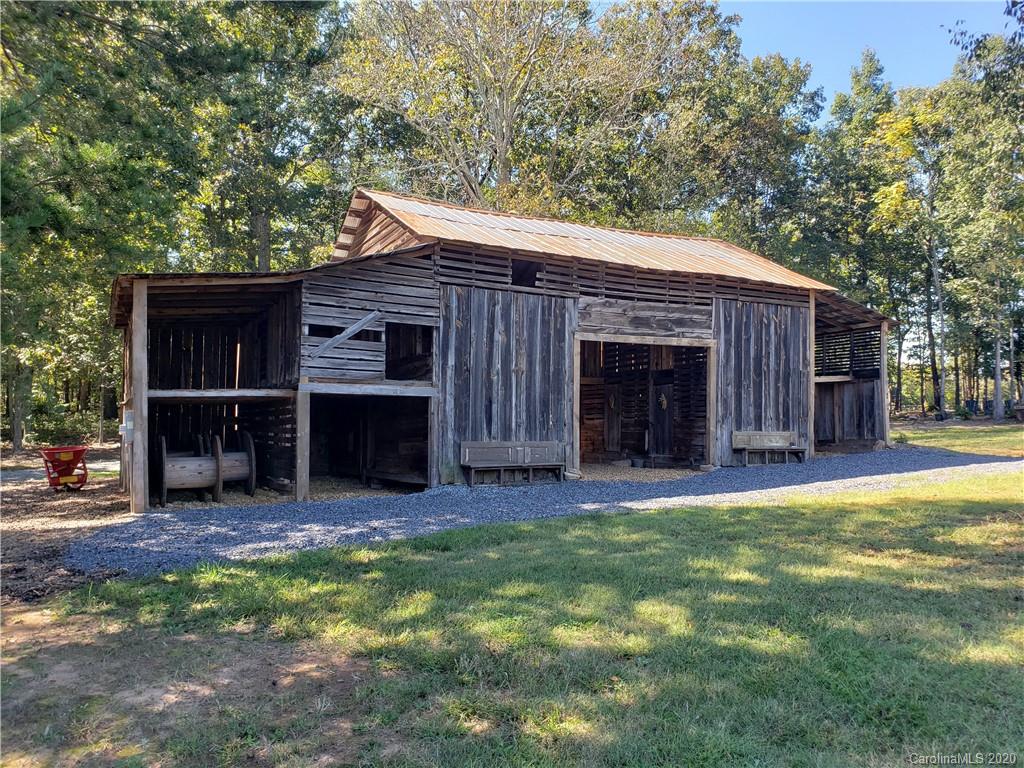 6945 Lackey Road Vale, NC 28168 - Photo 23 of 45