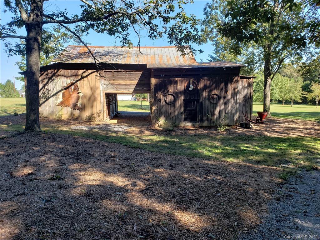 6945 Lackey Road Vale, NC 28168 - Photo 24 of 45