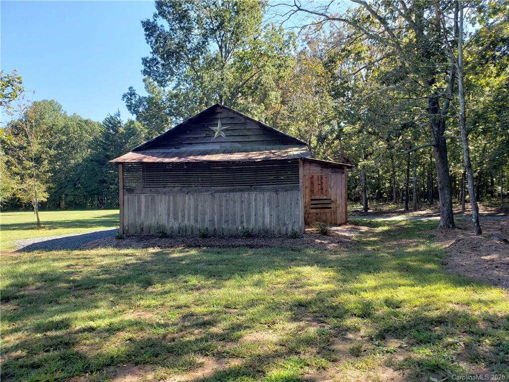 6945 Lackey Road Vale, NC 28168 - Photo 25 of 45