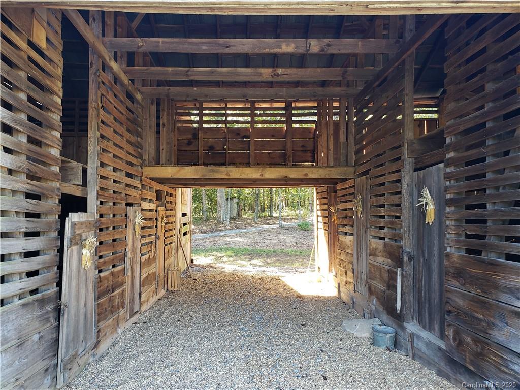 6945 Lackey Road Vale, NC 28168 - Photo 27 of 45