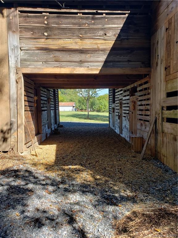 6945 Lackey Road Vale, NC 28168 - Photo 29 of 45