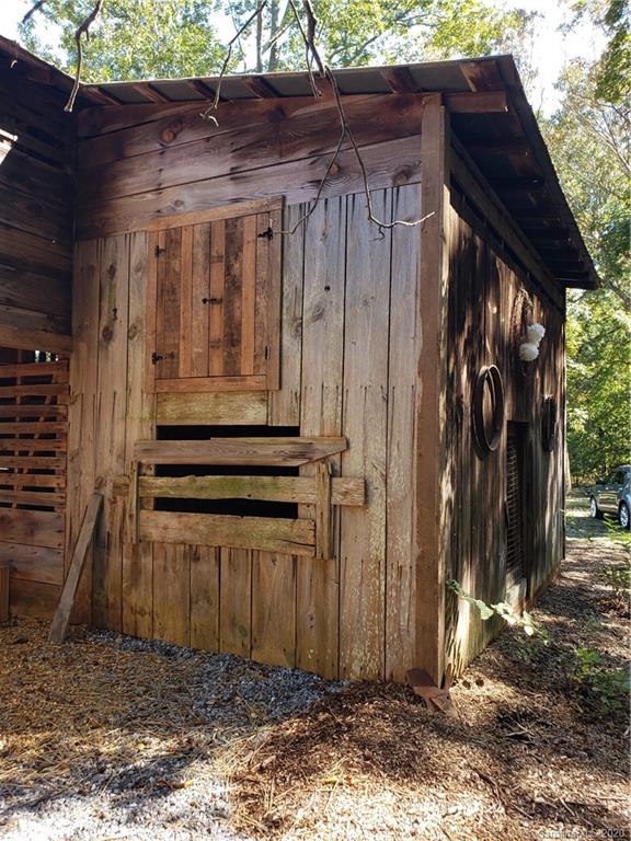 6945 Lackey Road Vale, NC 28168 - Photo 30 of 45
