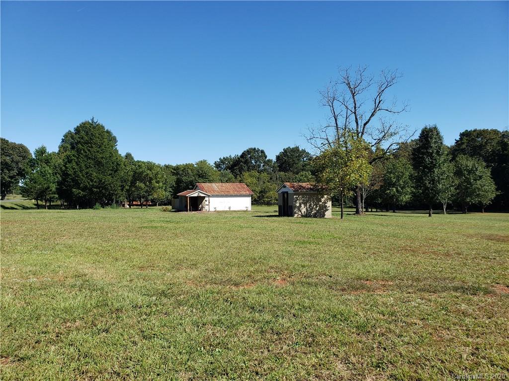 6945 Lackey Road Vale, NC 28168 - Photo 4 of 45