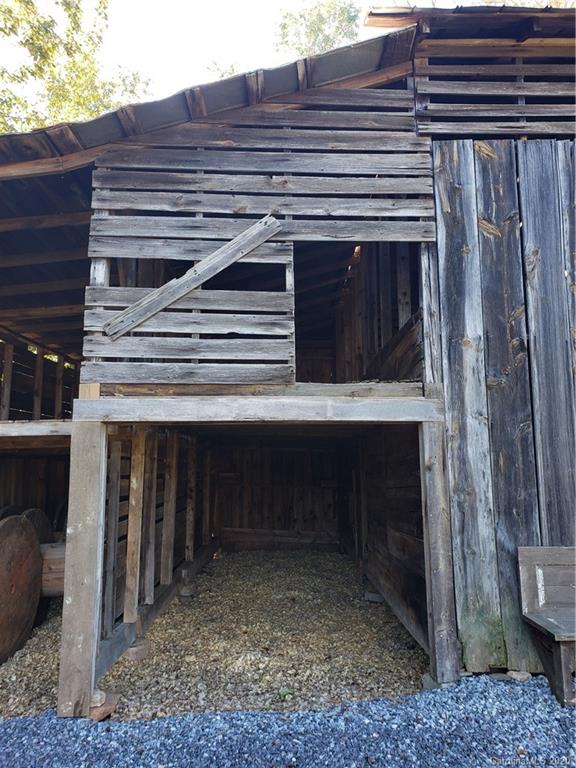 6945 Lackey Road Vale, NC 28168 - Photo 31 of 45