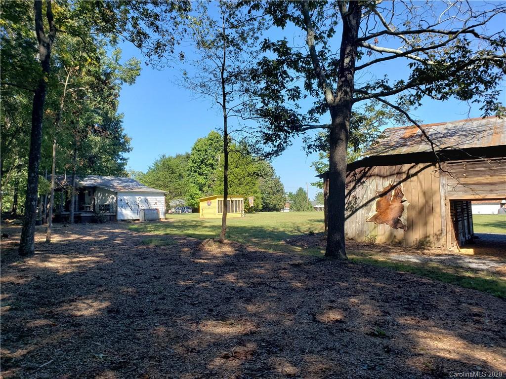 6945 Lackey Road Vale, NC 28168 - Photo 33 of 45
