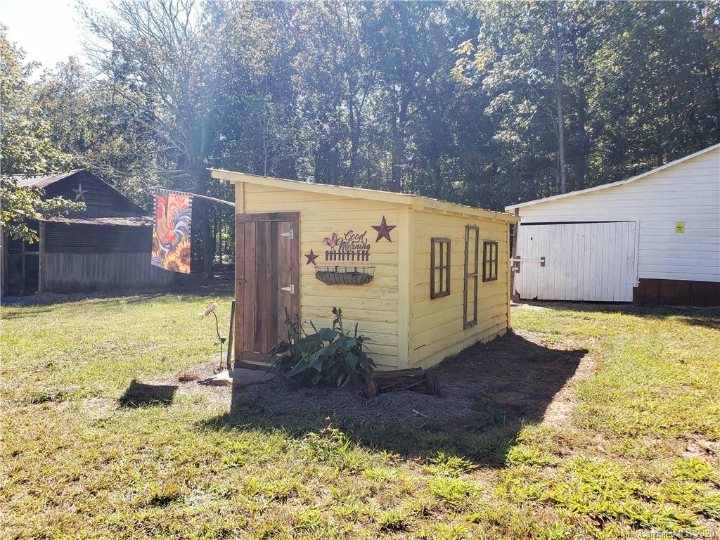 6945 Lackey Road Vale, NC 28168 - Photo 35 of 45