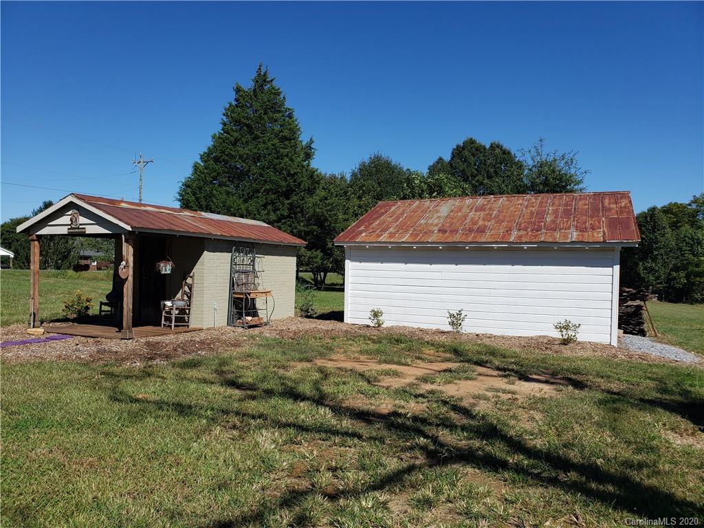 6945 Lackey Road Vale, NC 28168 - Photo 38 of 45