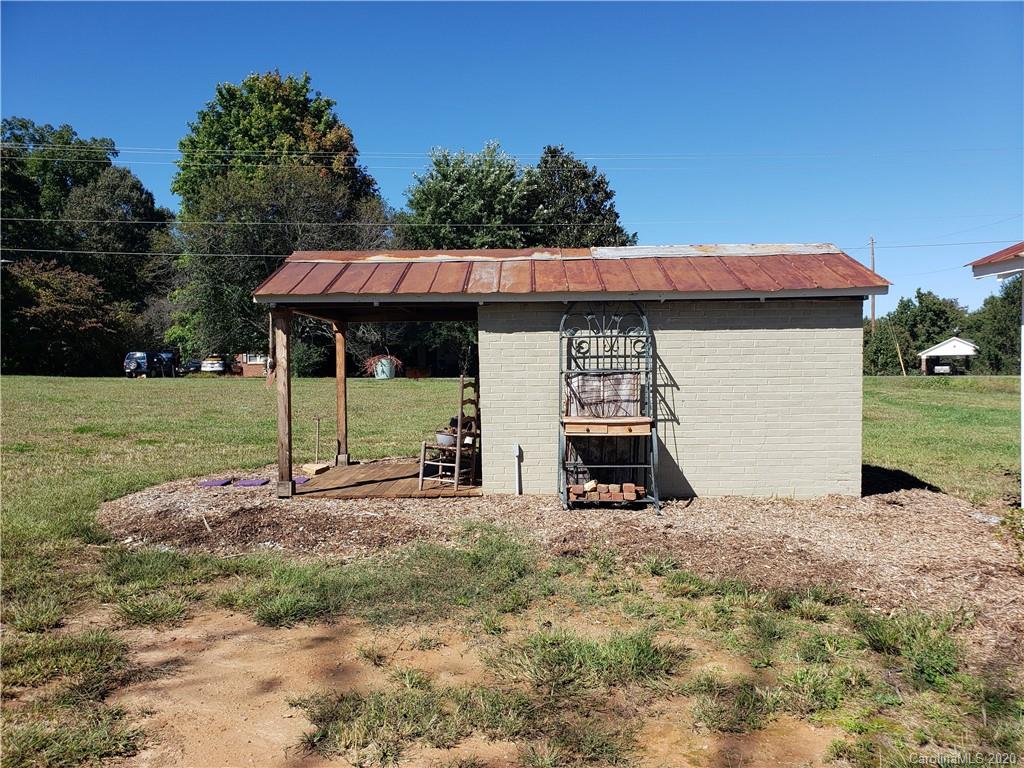 6945 Lackey Road Vale, NC 28168 - Photo 39 of 45