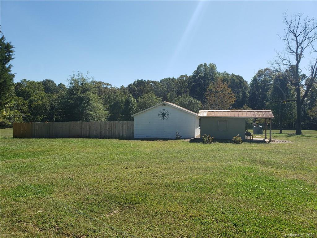 6945 Lackey Road Vale, NC 28168 - Photo 5 of 45