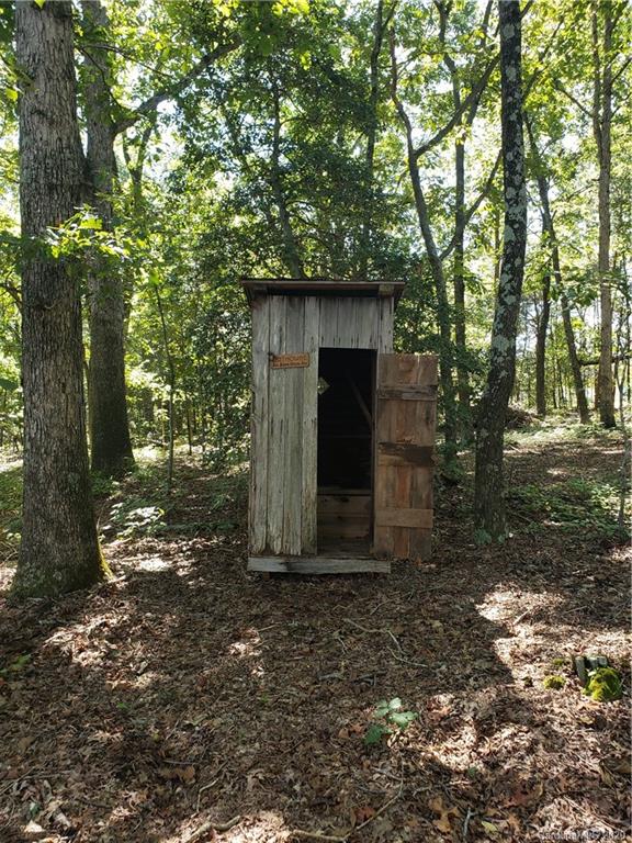 6945 Lackey Road Vale, NC 28168 - Photo 42 of 45
