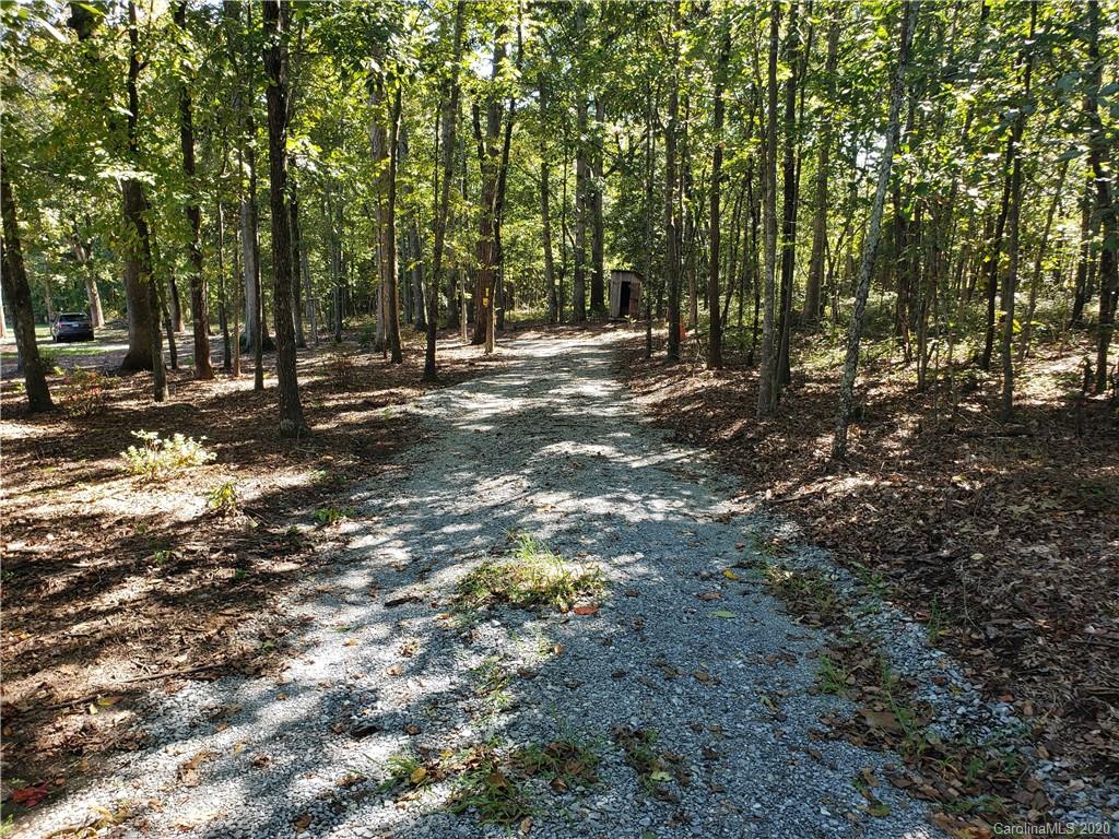 6945 Lackey Road Vale, NC 28168 - Photo 43 of 45