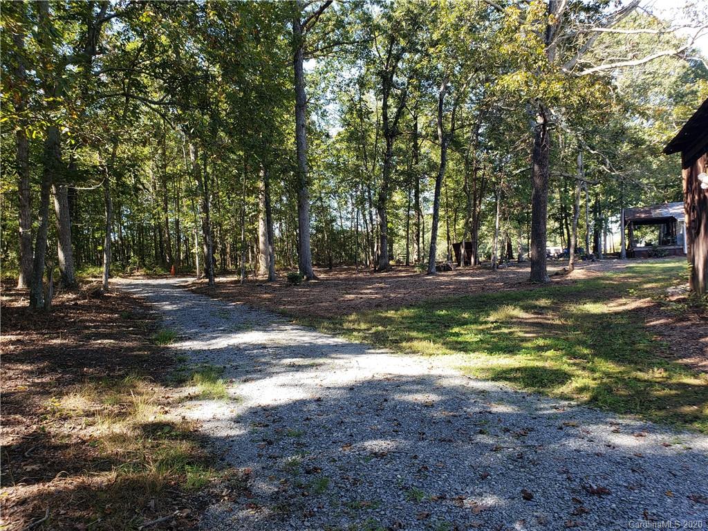 6945 Lackey Road Vale, NC 28168 - Photo 44 of 45