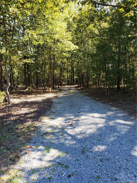 6945 Lackey Road Vale, NC 28168 - Photo 45 of 45