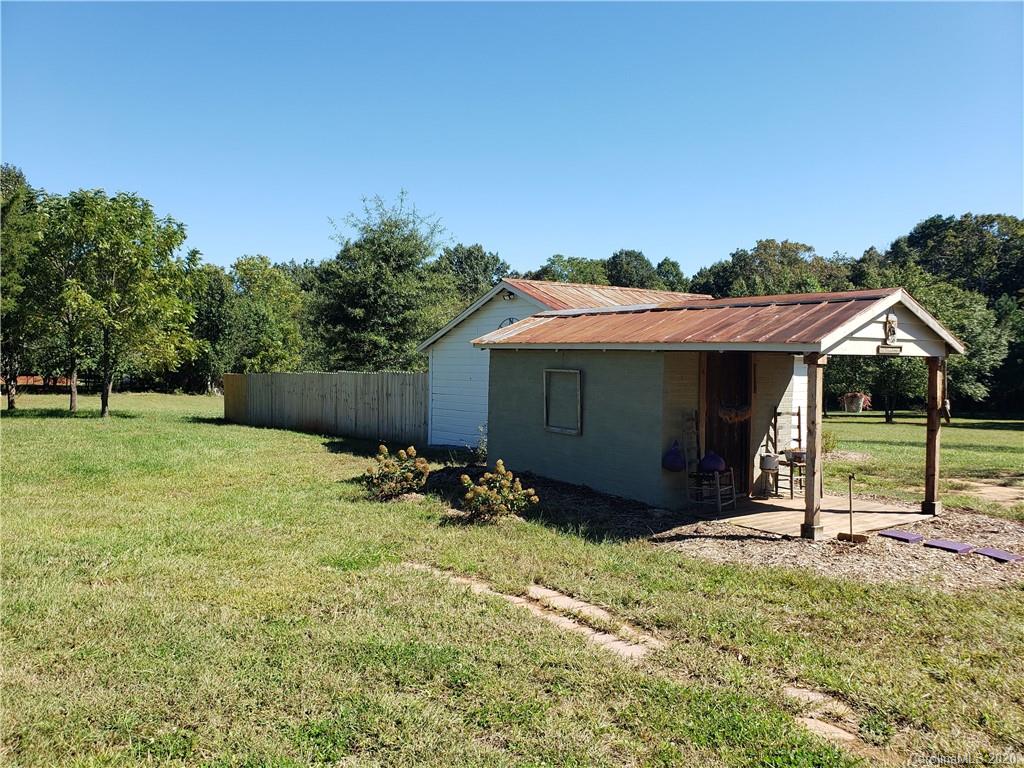 6945 Lackey Road Vale, NC 28168 - Photo 6 of 45