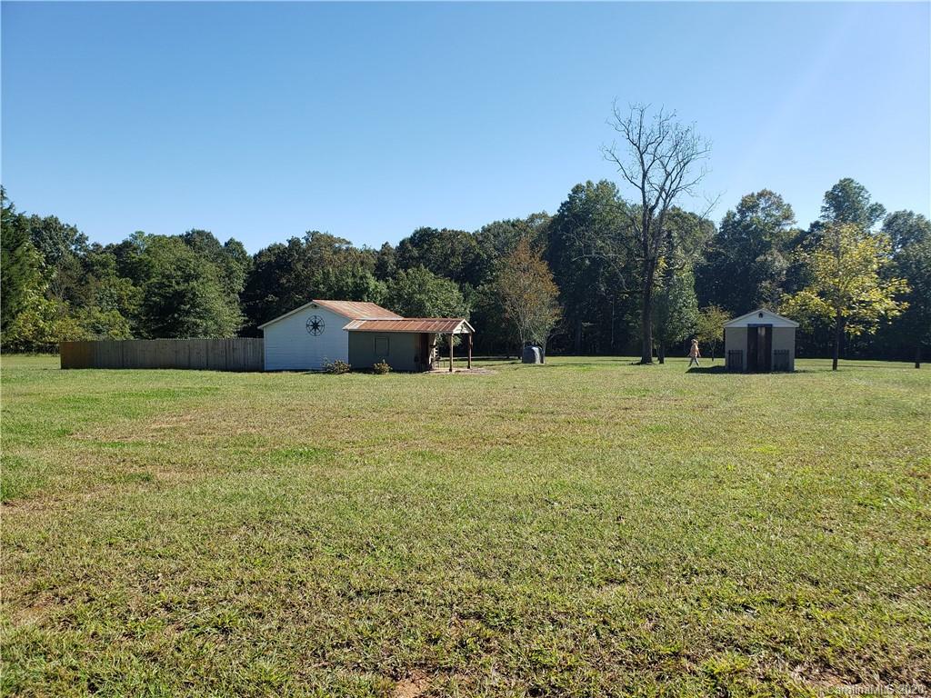 6945 Lackey Road Vale, NC 28168 - Photo 7 of 45