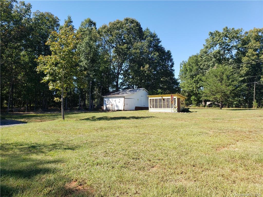 6945 Lackey Road Vale, NC 28168 - Photo 8 of 45