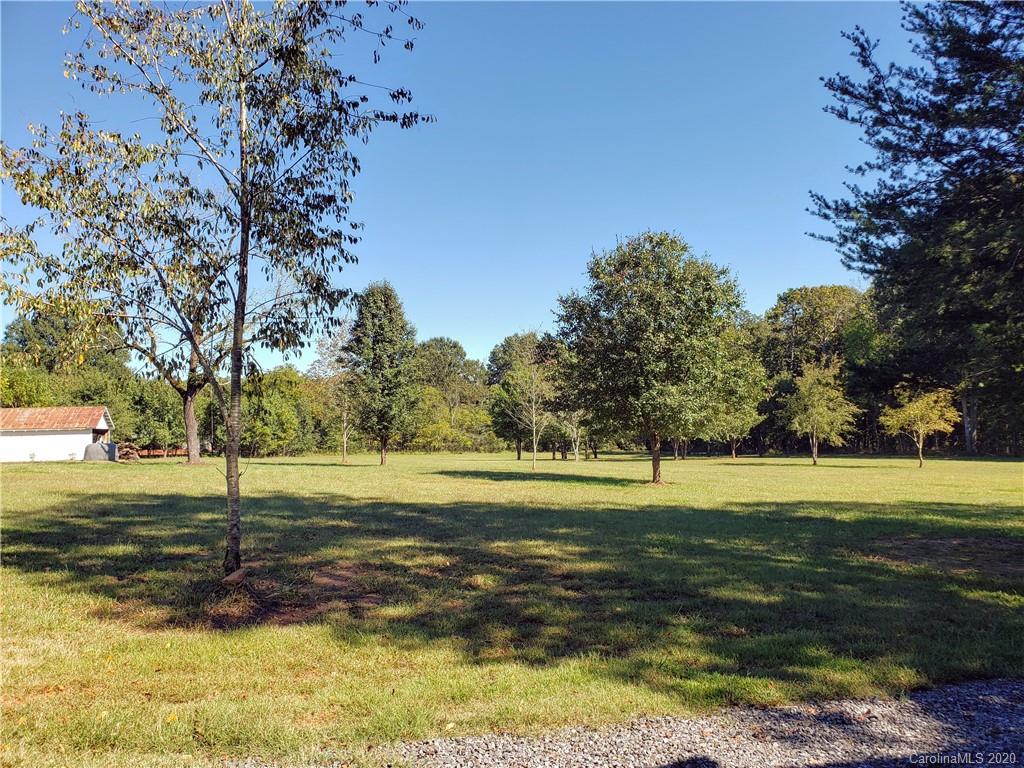 6945 Lackey Road Vale, NC 28168 - Photo 9 of 45