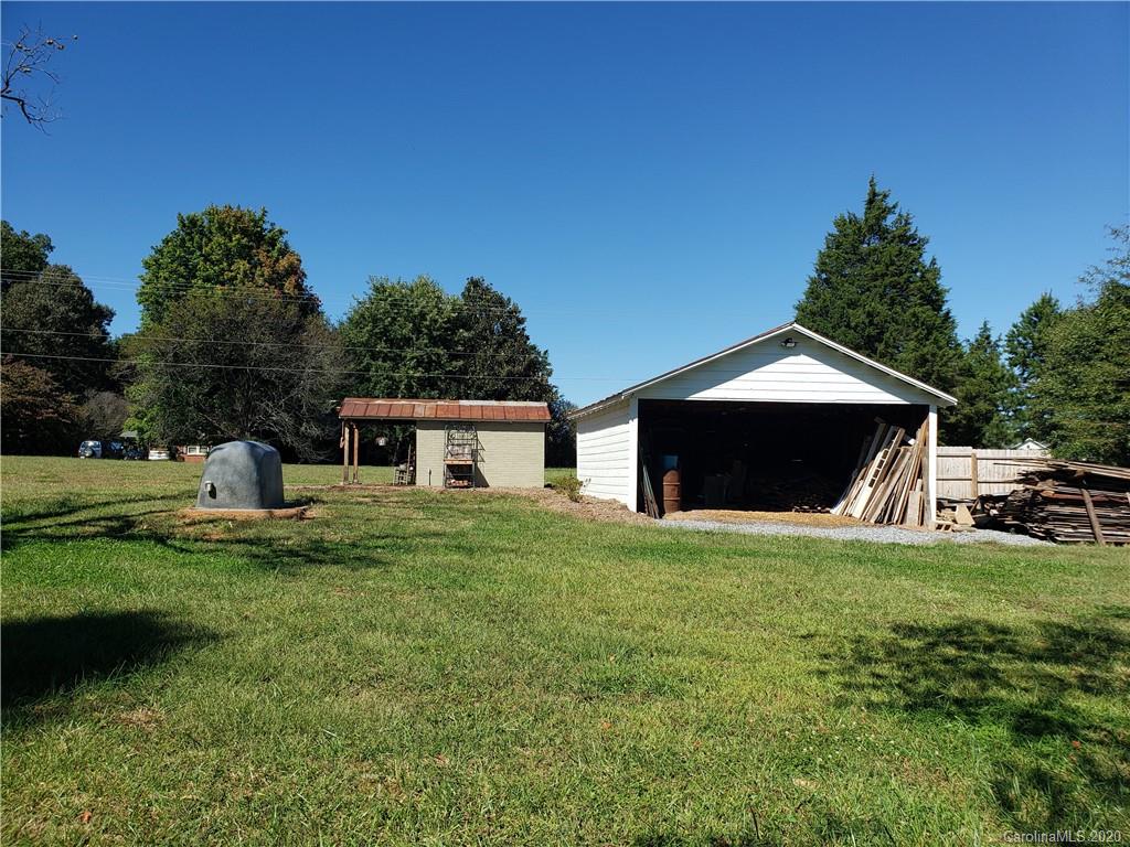 6945 Lackey Road Vale, NC 28168 - Photo 10 of 45