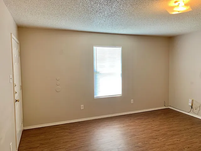$835 | 1502 82nd Street, Unit 12, Lubbock, TX 79423