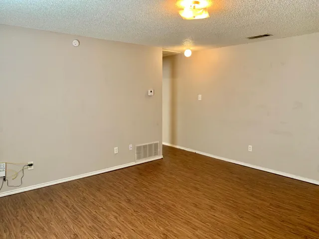 $835 | 1502 82nd Street, Unit 12, Lubbock, TX 79423