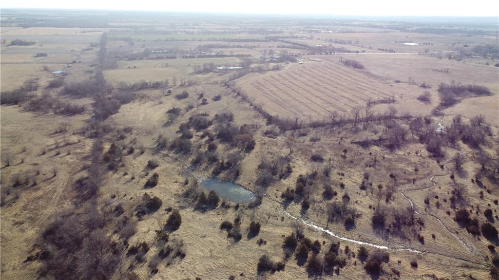 235th Street Fort Scott, KS 66701 - Photo 11 of 35