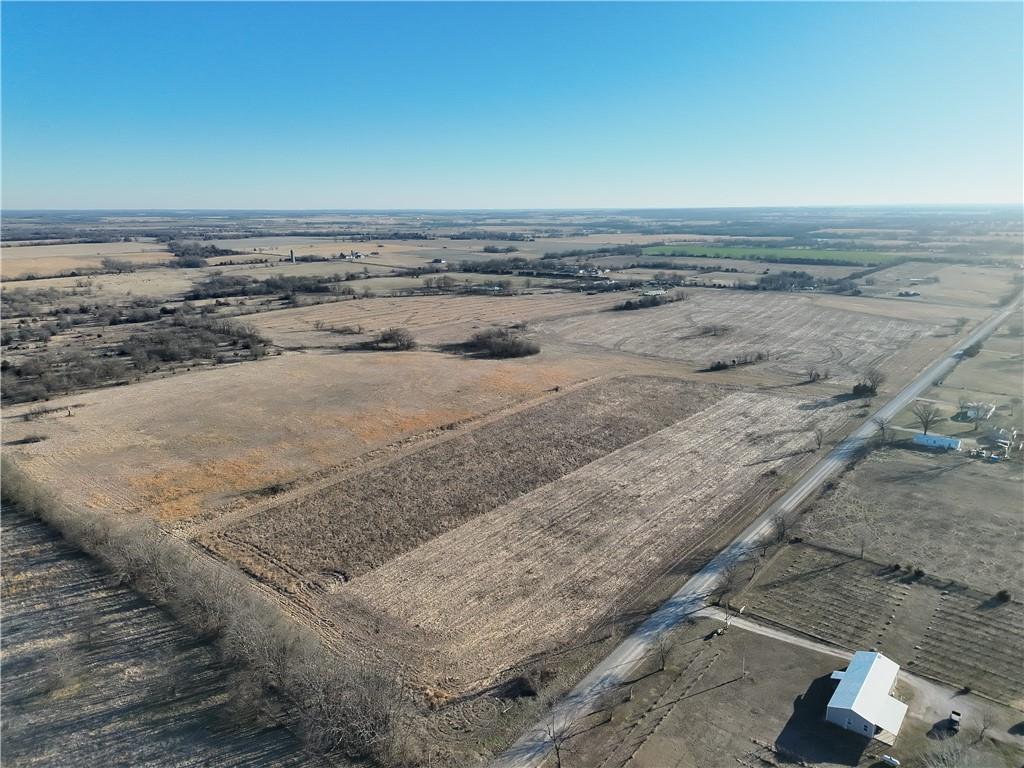 235th Street Fort Scott, KS 66701 - Photo 15 of 35