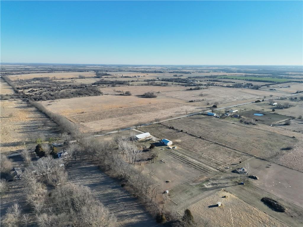 235th Street Fort Scott, KS 66701 - Photo 17 of 35