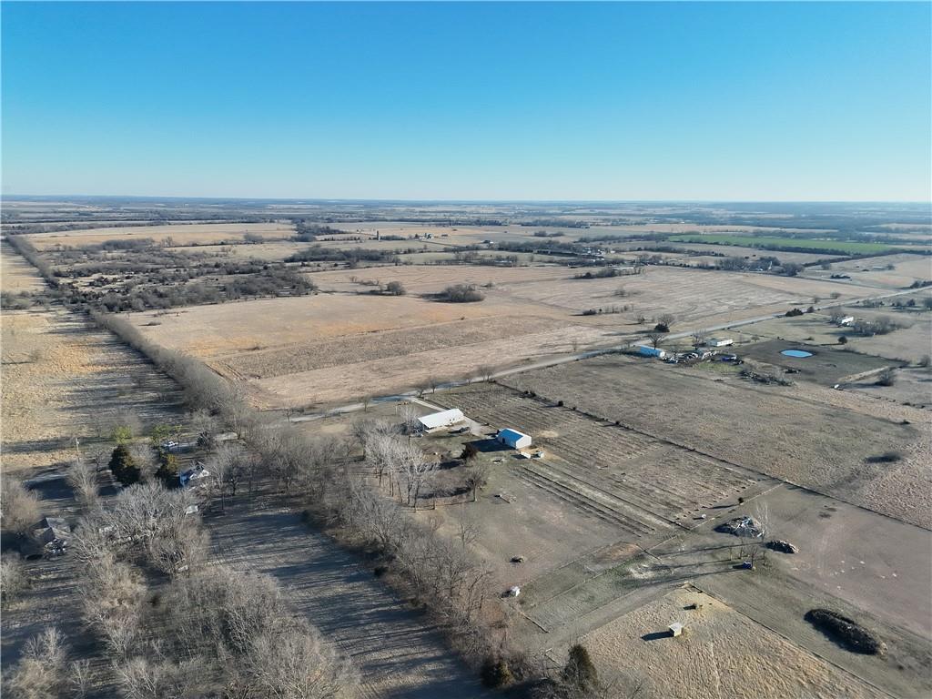 235th Street Fort Scott, KS 66701 - Photo 18 of 35