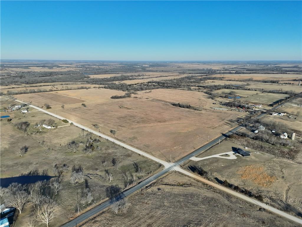 235th Street Fort Scott, KS 66701 - Photo 20 of 35