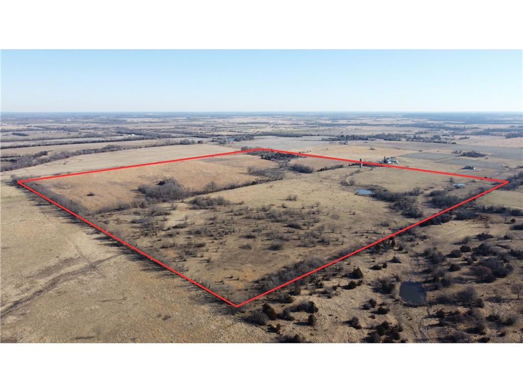 235th Street Fort Scott, KS 66701 - Photo 2 of 35