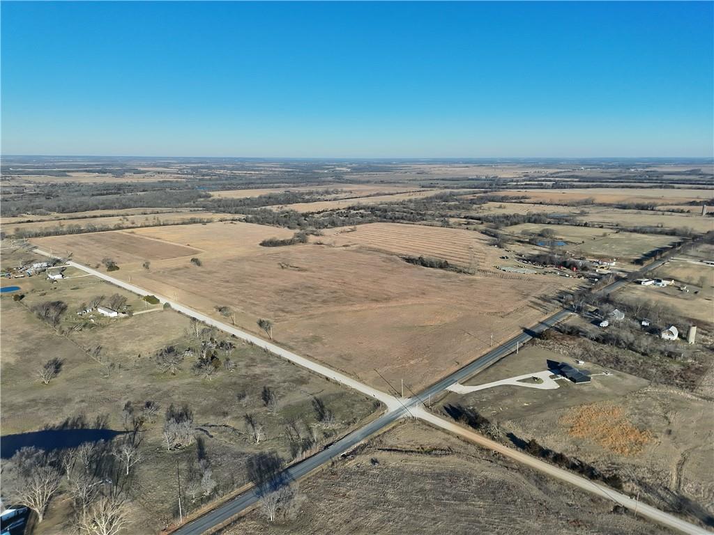 235th Street Fort Scott, KS 66701 - Photo 22 of 35