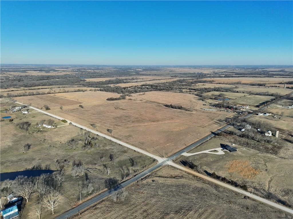 235th Street Fort Scott, KS 66701 - Photo 23 of 35