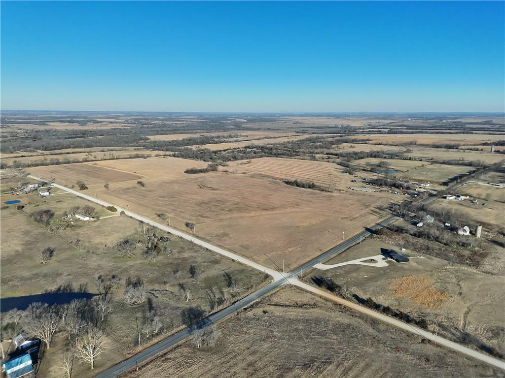 235th Street Fort Scott, KS 66701 - Photo 24 of 35