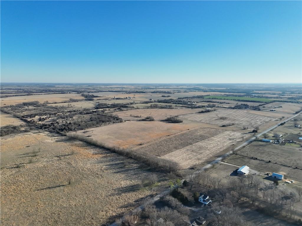 235th Street Fort Scott, KS 66701 - Photo 25 of 35