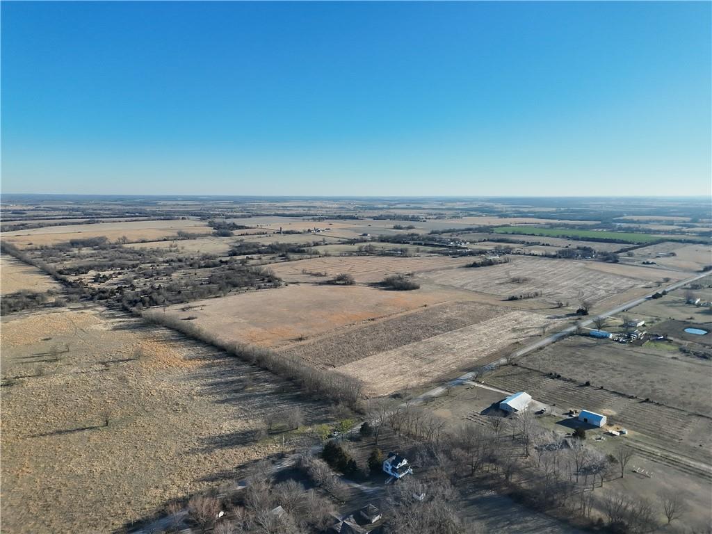 235th Street Fort Scott, KS 66701 - Photo 26 of 35