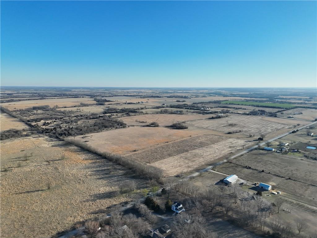 235th Street Fort Scott, KS 66701 - Photo 27 of 35