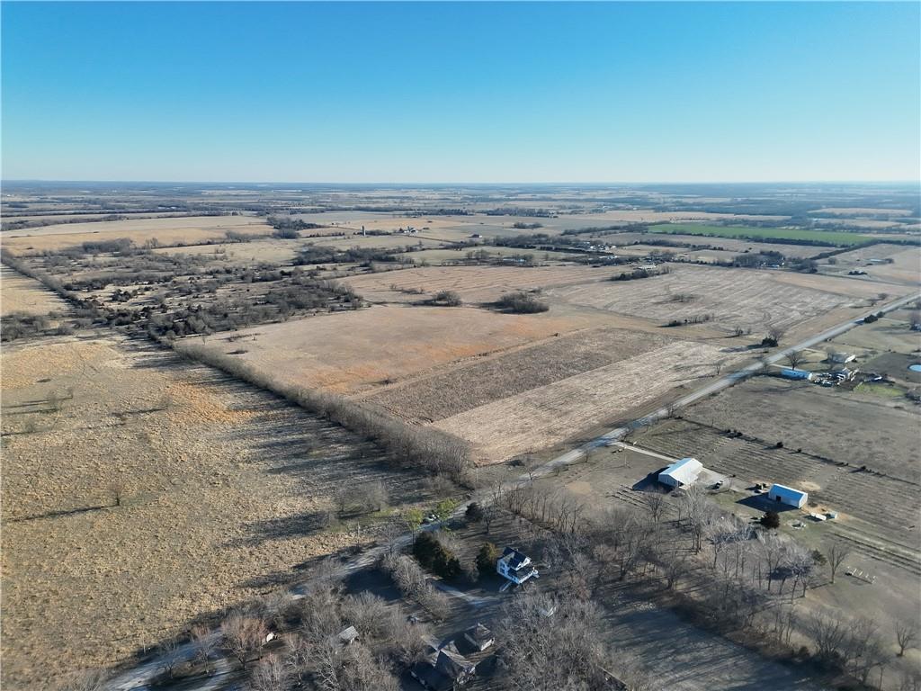 235th Street Fort Scott, KS 66701 - Photo 28 of 35