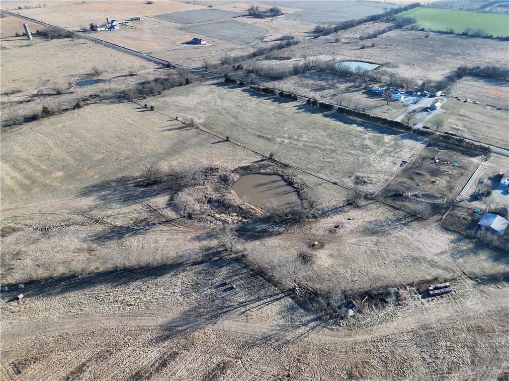 235th Street Fort Scott, KS 66701 - Photo 29 of 35