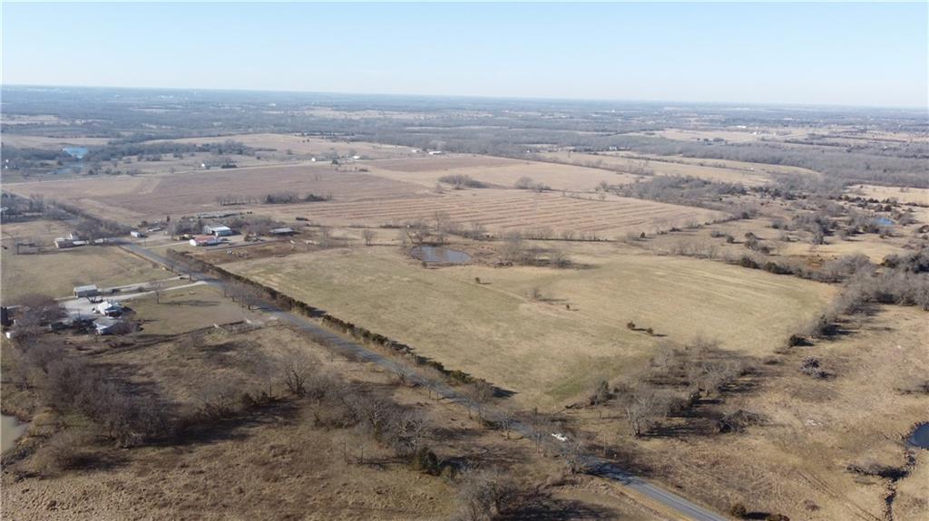 235th Street Fort Scott, KS 66701 - Photo 3 of 35