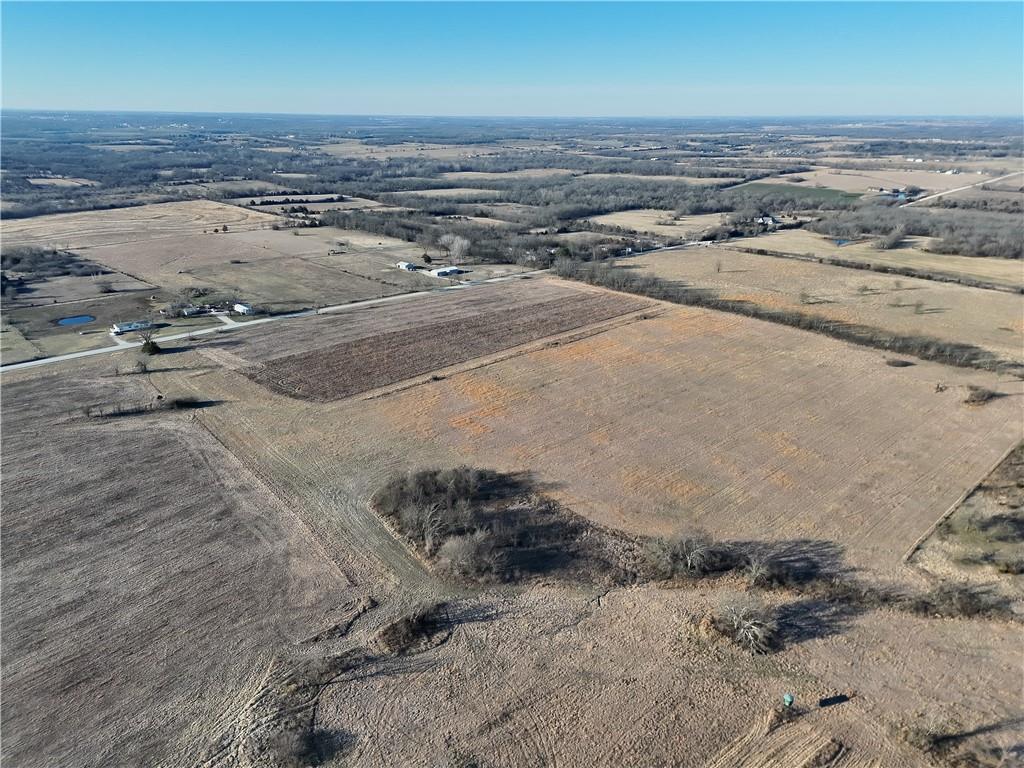 235th Street Fort Scott, KS 66701 - Photo 33 of 35