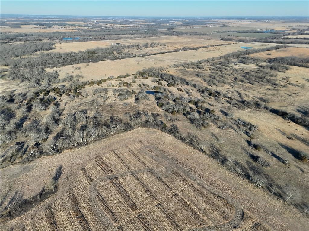 235th Street Fort Scott, KS 66701 - Photo 34 of 35