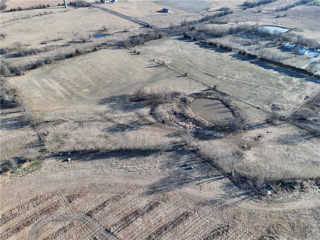235th Street Fort Scott, KS 66701 - Photo 35 of 35
