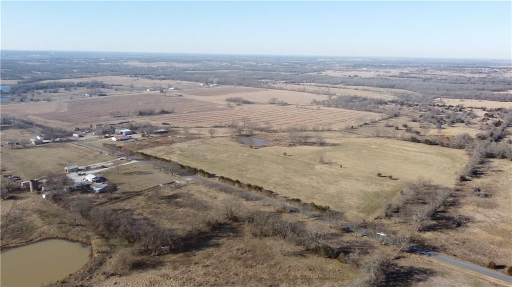 235th Street Fort Scott, KS 66701 - Photo 4 of 35