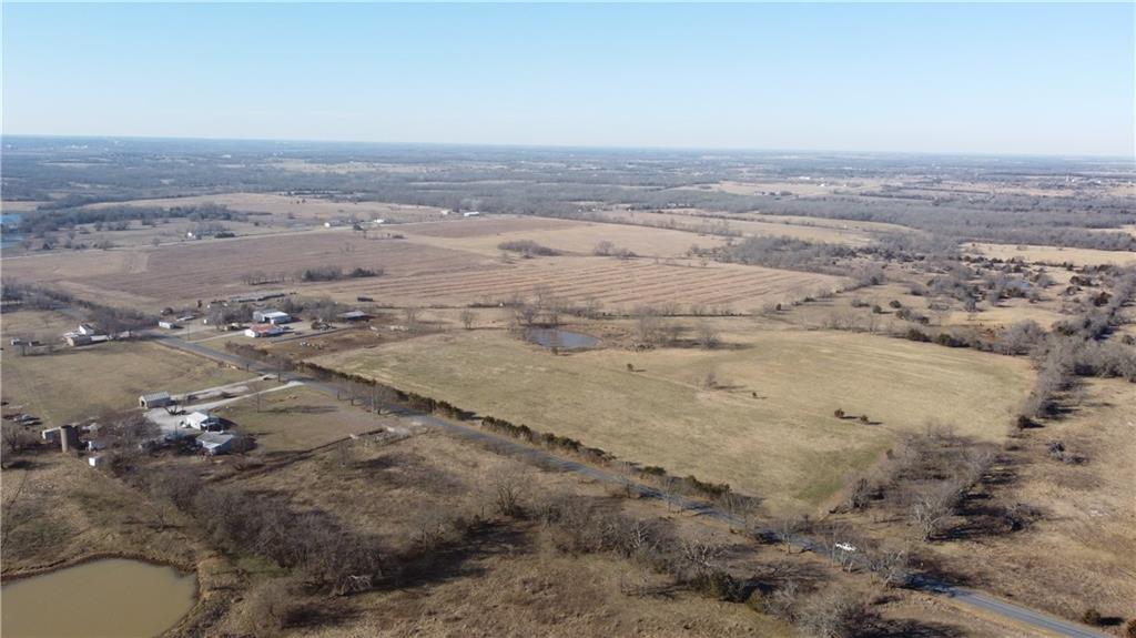 235th Street Fort Scott, KS 66701 - Photo 5 of 35