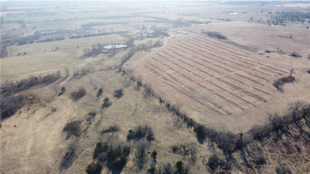 235th Street Fort Scott, KS 66701 - Photo 10 of 35