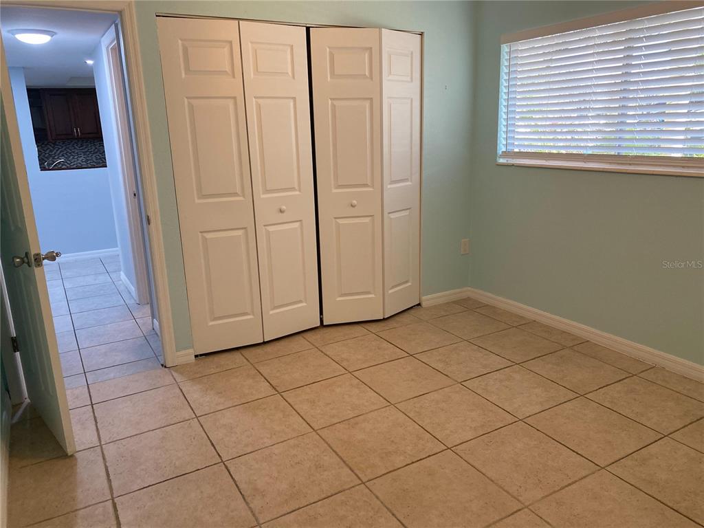 3606 South Beneva Road, Unit 502 Sarasota, FL 34232 - Photo 11 of 23 Gallery Image 11